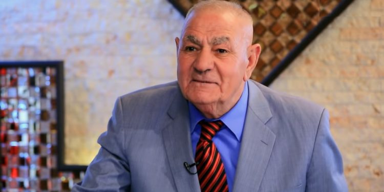 “طارق حرب ” يحدد جهتين مختصتين بمحاكمة من يثبت تقصيرهم أمنياً وعسكرياً