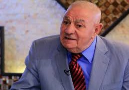 بايومتري+ مشاركة نصف المقاطعين= خسارة الكتل ثلثي مقاعدها .. طارق حرب