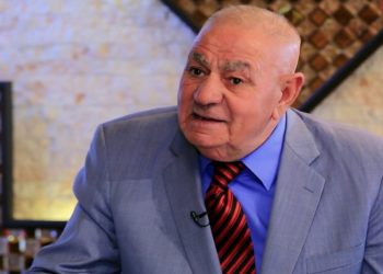 اقليم البصره لن تكون له سلطات مماثله لسلطات اقليم كردستان .. ( طارق حرب )