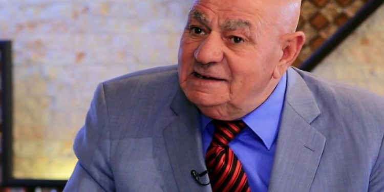 اقليم البصره لن تكون له سلطات مماثله لسلطات اقليم كردستان .. ( طارق حرب )