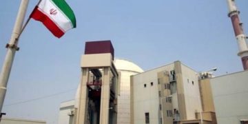 طهران تنفي التواصل مع إدارة بايدن وتكشف عن سياستها الجديدة مع واشنطن