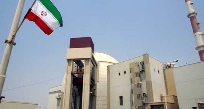 طهران تنفي التواصل مع إدارة بايدن وتكشف عن سياستها الجديدة مع واشنطن