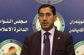 نائب .. يطالب بإلغاء قانون رفحاء وحل مؤسستين
