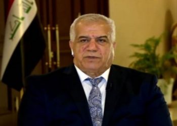 مستشار الكاظمي … المراقبة الدولية للانتخابات لا تعني الإشراف عليها