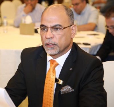 حل أزمة مشاريع متلكئة منذ 13 عاماً  “الحكومة تقطع نصف الطريق “