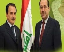 رئيس كتلة المالكي النيابية: نحن بحاجة لقانون الجرائم الإلكترونية وسيتم تمريره