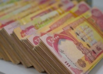 تعديلات جديدة على آلية منح القروض للمشاريع