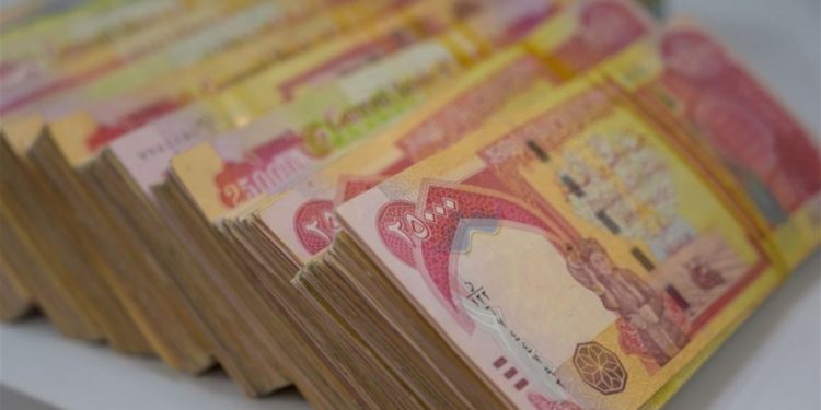 تعديلات جديدة على آلية منح القروض للمشاريع