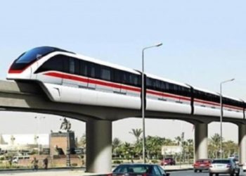 فتح ملف 6 آلاف مشروع متوقف.. قطار بغداد وميناء الفاو أولوية