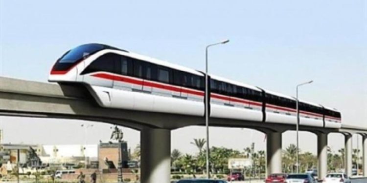 فتح ملف 6 آلاف مشروع متوقف.. قطار بغداد وميناء الفاو أولوية