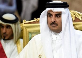 الأزمة الخليجية: اتفاق على فتح الحدود مع قطر والشيخ تميم يترأس وفد بلاده في قمة السعودية