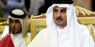 الأزمة الخليجية: اتفاق على فتح الحدود مع قطر والشيخ تميم يترأس وفد بلاده في قمة السعودية