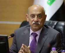 اقتراح تشكيل لجنة ’طريق الحرير’ في مجلس النواب وتحديد مهامها