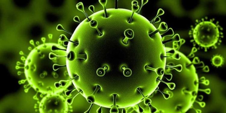 رغم اللقاحات.. “عقبة مزعجة” قد تطيل عمر كورونا عاما آخر