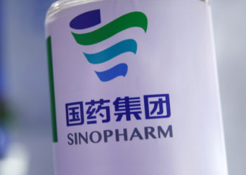 الأردن.. وصول 3800 طن كدفعة أولى من لقاح كورونا