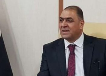 الوائلي: محافظة ذي قار ستشهد ’ثورة إعمار’ خلال العام الحالي