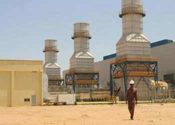 توضيح من الكهرباء حول قضية بيع محطتي شط العرب والرميلة لإنتاج الطاقة