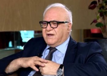 تغيير سعر برميل النفط سيقلل العجز في الموازنة ..” مستشار الكاظمي ” يكشف “