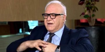 تغيير سعر برميل النفط سيقلل العجز في الموازنة ..” مستشار الكاظمي ” يكشف “