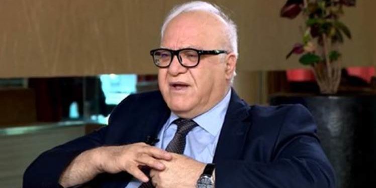 تغيير سعر برميل النفط سيقلل العجز في الموازنة ..” مستشار الكاظمي ” يكشف “