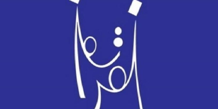 المفوضية: الحكومة زودتنا بأسماء 52 سفارة لدعوتها إلى مراقبة الانتخابات