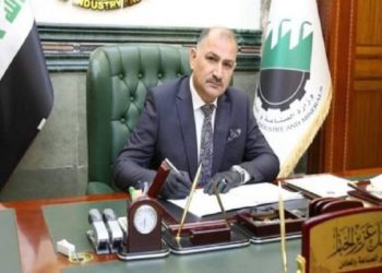 الحكومة جادّة باستقطاب القدرات والإمكانيات الاقتصادية والمستثمرين الصناعيين