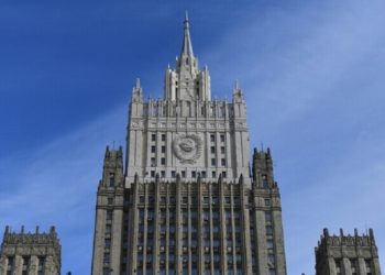 “موسكو” يجب أن يشارك أنصار القذافي في الحوار الوطني الليبي