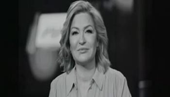 ” نجوى قاسم ” في الذكرى الأولى لرحيلها .