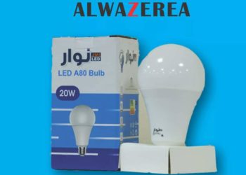 الشركـة العامـة للصناعـات الكهربائيـة والالكترونيـة تجهـز دوائـر الدولـة