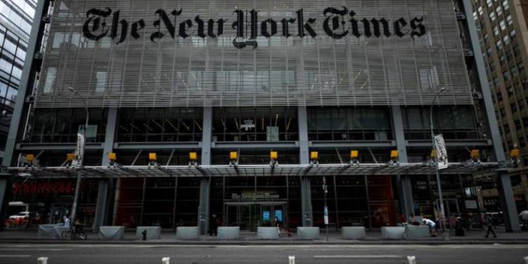 (منفذ الأعمال القذرة) كشفت “نيويورك تايمز” معلومات جديدة عن مقتل ’والي العراق’