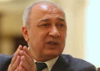 داود يصدر توضيحاً ثاني بعد لقاء ال بي بي سي