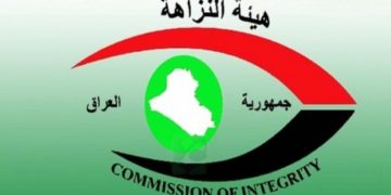 الحبس الشديد لمسؤول سابق “تسبّب بهروب سجناء”