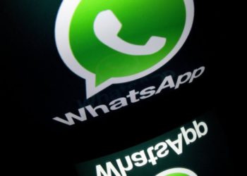 واتساب.. إجابات على تساؤلات مهمة ( أول تعليق ) على ضجة بيانات المستخدمين