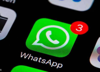 واتساب: ما هي سياسة التطبيق الجديدة؟ وما الفرق بينه وبين تطبيق signal؟