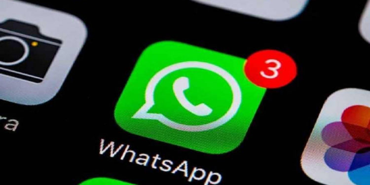 واتساب: ما هي سياسة التطبيق الجديدة؟ وما الفرق بينه وبين تطبيق signal؟