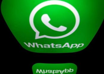 واتساب  ..,, ما الذي تغيّر في سياسة الخصوصية !
