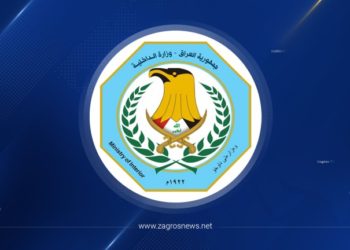 فيديوبغداد الامل.. تأريخ الشرطة العراقية بمناسبة عيدها 99