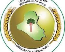 وزارة الزراعة تدعو الوزارات الأخرى إلى التعاقد معها