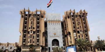 العراق سيصدر منتجات كهربائية إلى سوريا , ثم إيران , والأردن