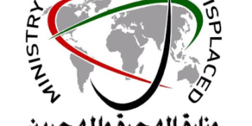 وزارة الهجرة تجري قرعة توزيع 200 شقة سكنية في ميسان
