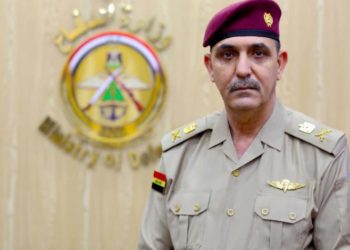 كشف تفاصيل جديدة حول هجمات جرف الصخر