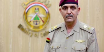 كشف تفاصيل جديدة حول هجمات جرف الصخر