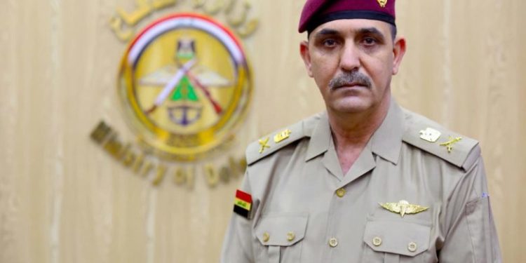 كشف تفاصيل جديدة حول هجمات جرف الصخر