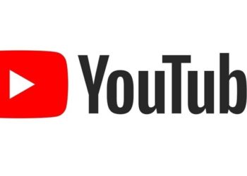 يوتيوب يعلق قناة ترامب ويحذف فيديو محرضا