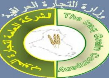 صرف مبلغ “مائة مليار دينار” لتسديد دفعة من مستحقات الفلاحين للموسم