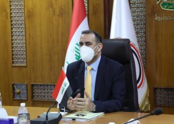 وزير التخطيط غدا في القاهرة