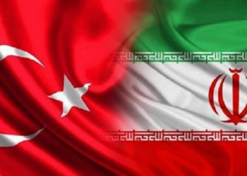 اعتقال مسؤول إيراني في إسطنبول