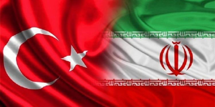 اعتقال مسؤول إيراني في إسطنبول