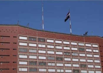 وزارة التخطيط .. قدمنا مسودة قانون إلى مجلس النواب