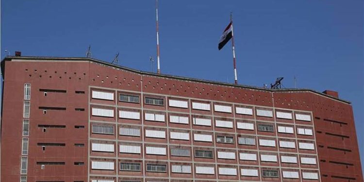 وزارة التخطيط .. قدمنا مسودة قانون إلى مجلس النواب